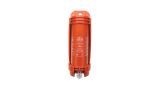 Facho Holmes SM2 ACR - Buoy ACR SM2 Automatic COB Market Light – Certificate USCG – ACR Electronics - PN 3940.1