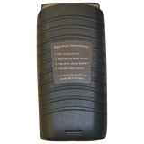 Bateria Recarregável (NiMH) 7.2V / 1500MAH Para Rádio Jotron TR20 - PN 80059
