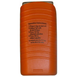 Bateria de Emergencia Lithium Para Radio Jotron TR-20 - Battery Emergency Lithium Tron TR20 - PN 80060