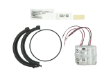 PN 86225 - Bateria Para Epirb Tron 60S/GPS EPIRB - Jotron