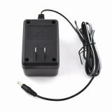 AC ADAPTER 110VAC, EU STYLE, TRON TR-20 - JOTRON - PN97861