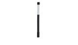 Antena Para Epirb - Antenna for GlobalFix iPRO™, GlobalFix PRO™, Satellite3 406™,  ACR Electronics - PN 9376