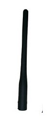 ANTENA PARA RADIO TRON TR-20 - ANTENNA FOR RADIO TRON TR-20 VHF GMDSS - JOTRON - PN 84101