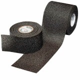 Fita Anti Derrapante - Anti-slip tapes 10cm x 18mtr - IMPA 331182