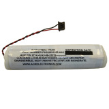 Bateria Lithium Sart Transponder Pathfinder Sart - ACR Electronics - PN 2714-4