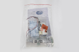 82615 - Bateria Para Transponder SART Sart20 Jotron