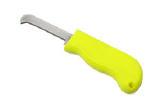 Faca Flutuante Para Balsa e Bote Salva-vidas - Com Cabo - Buoyant Handle Knife for Liferaft