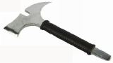 Machado Cabo Pequeno Emborrachado - Fire Axe with insulated rubber handle –  IMPA 330962