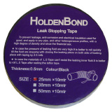 Fita Leak none tapes 50mm x 10m x 0,5mm – HoldenBond – IMPA 812493