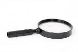 Lupa 100mm - Magnifying Glasses 100mm - IMPA 371028