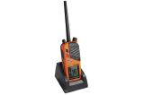 Tron TR30 GMDSS and Maritime VHF Radio – Radio Jotron Tron TR30 GMDSS VHF Maritimo com Carregador (101037), Adaptador do