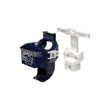 PN 9507 QuickDraw™ Cat II EPIRB Mounting Bracket. Fits RLB-36, 37, 38, 40