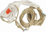 Ancora Flutuante em Tecido - Sea Anchor for Liferaft - Certificate CCS – IMPA 232403