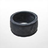 Borracha Para Plug de Vedação - Spare Rubber for Scupper Plug 45-65mm