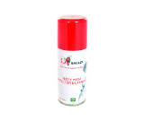 SPRAY TESTE DETECTOR DE FUMACA 400ML