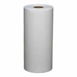 PAPEL TERMICO FURUNO JRC - TELEPRINTER RECORDING PAPER,214MM X 95M X 25MM WHITE 1-PLY - IMPA 372693