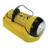 TRON SL-300 LIFE BUOY LIGHT - PN 86230