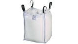 REDE DE CARGA POLIESTER - IMPA 232181 - CARGO SLING BAG POLYESTER 1X1.2X1.2MTR