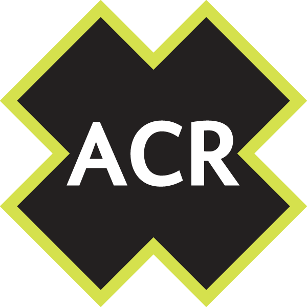 ACR Eletronics