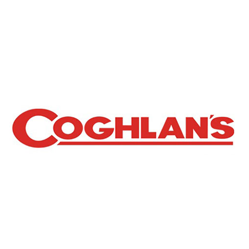 Coghalans