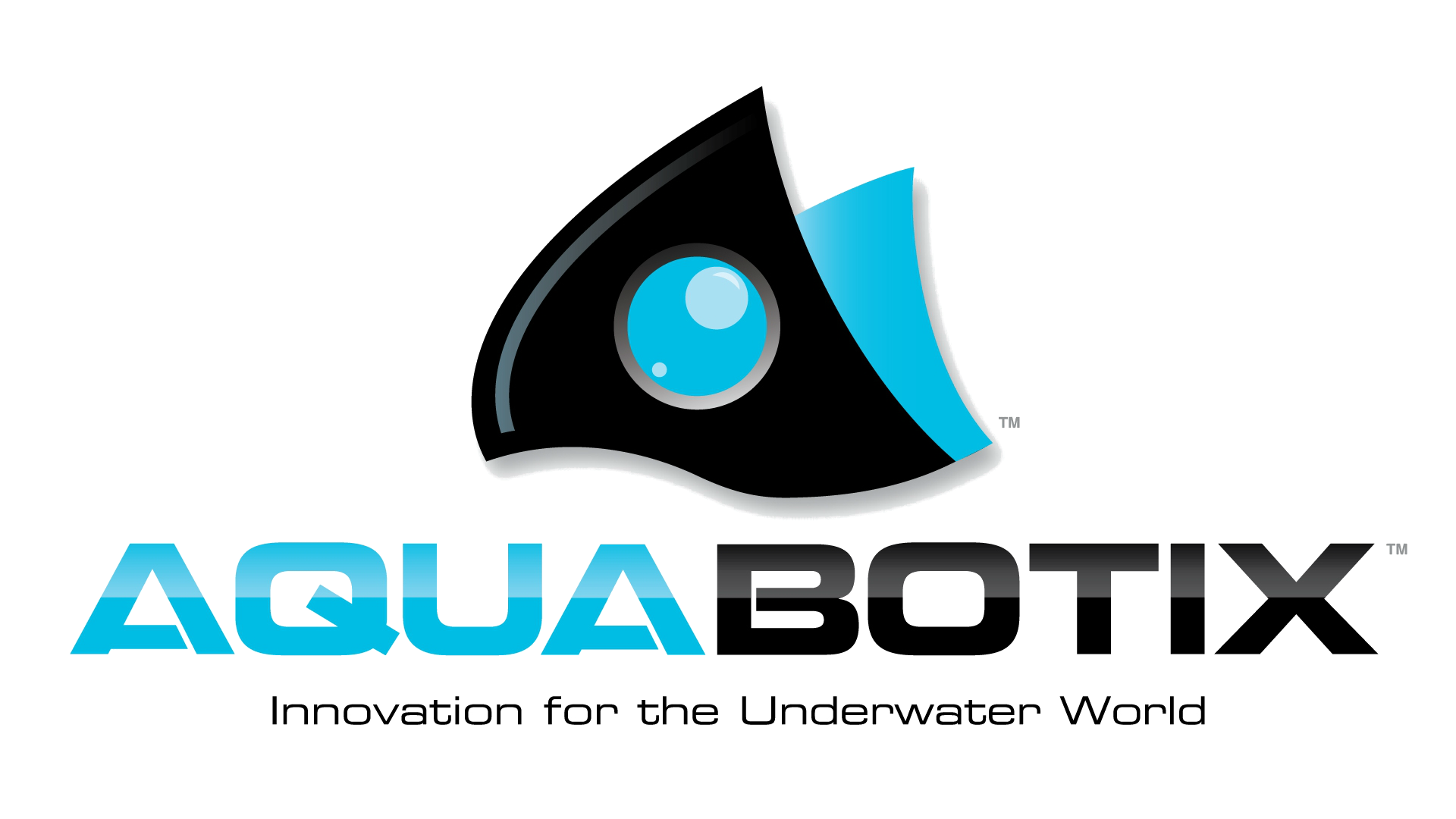 Aquabotix