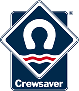 Crewsaver