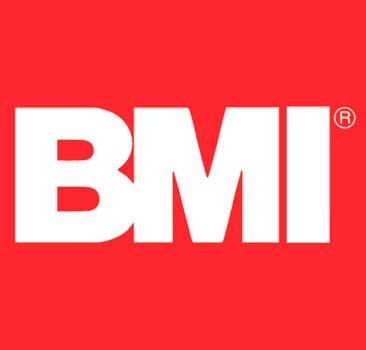 BMI