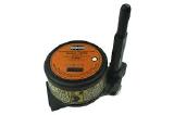 FB40 HRU Hydrostatic Release 97820 Jotron - PN 86218 - Para o MB-60, and 40VDR Brackets (60S EPIRBs)